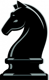 gallery/chess-1483089_640